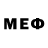 Метадон VHQ Kadyr Abdyldaev