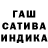 Марихуана SATIVA & INDICA R.E.