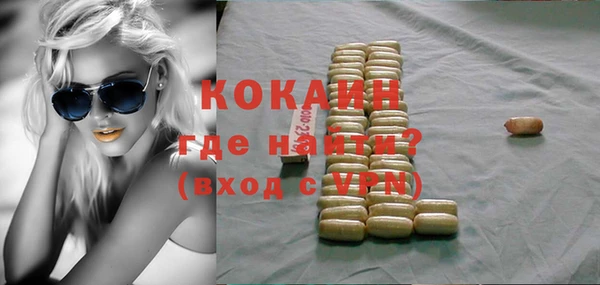 индика Алексеевка