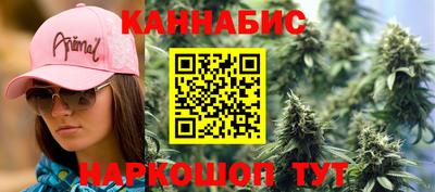 тгк Бердск