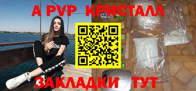 тгк Бердск