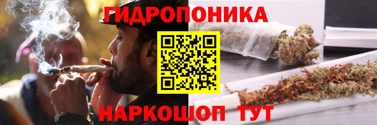 Канабис MAZAR  Вход с VPN  Грязи  Шишки марихуана гибрид  Шишки марихуана Ganja 